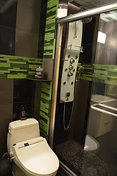 Sold by Manhattan Residential Group