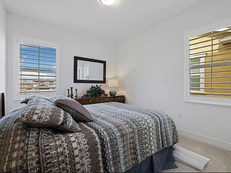 18277 Millbrook Ave — Photo 20
