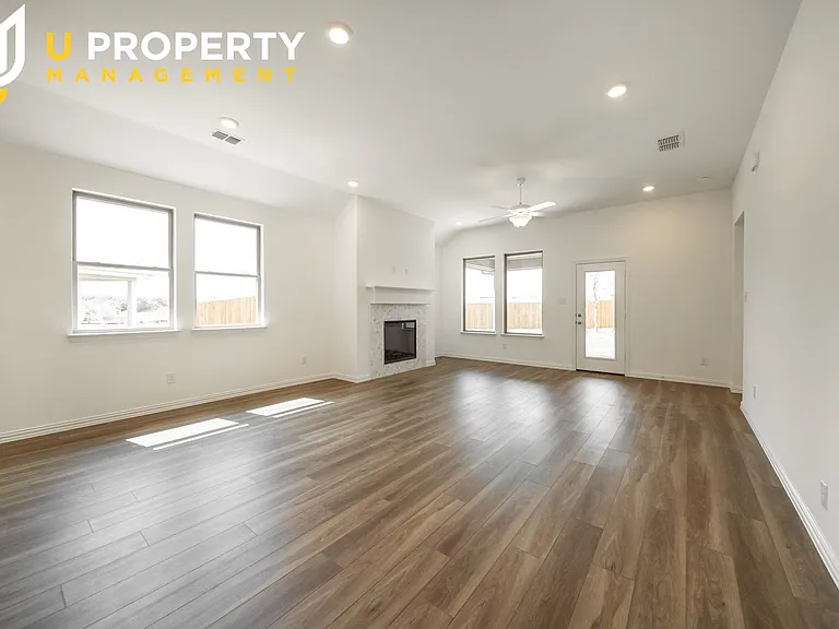 503 Virginia Way — Photo 15