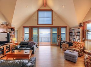 155 Utsalady Rd, Camano Island, WA 98282