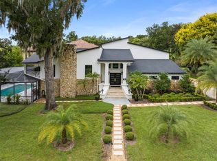 101 Lee St, Windermere, FL 34786