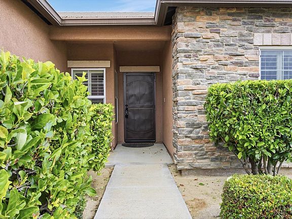 4th image of 12514 Larkin Dr