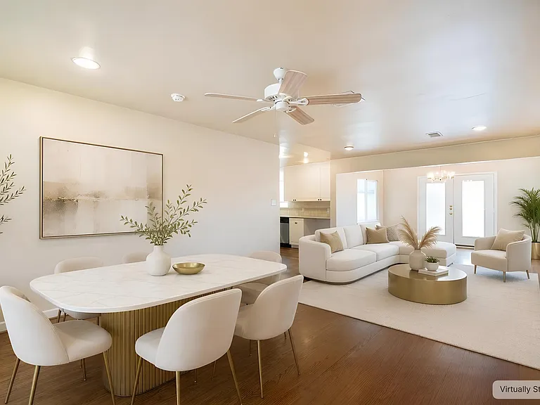 9718 Pine Lake Dr — Photo 3