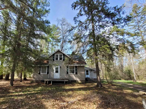 W7410 County Road Z, Pembine, WI 54156