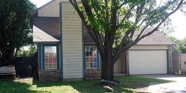1st image of 5537 Edendale Dr