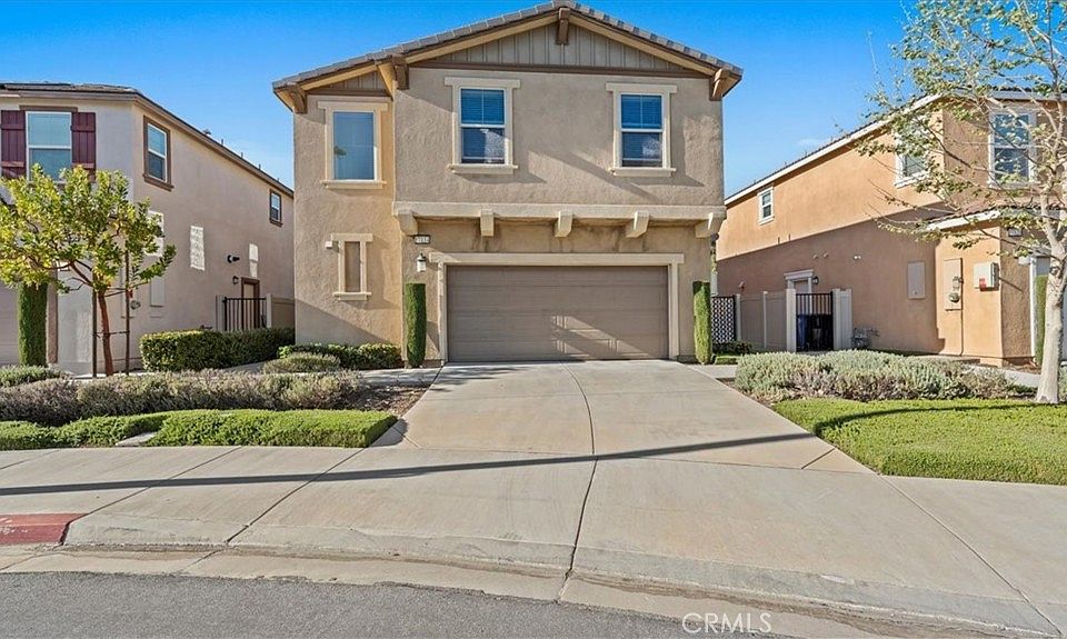 1st image of 17114 Gray Pine Pl