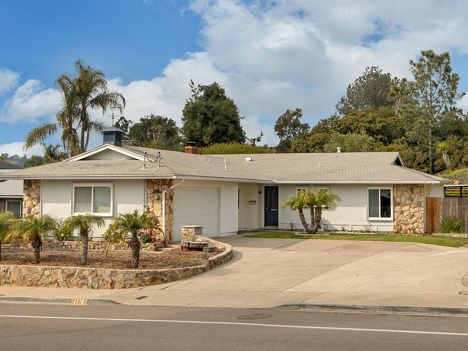 1st image of 4578 Jutland Dr
