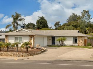 4578 Jutland Dr, San Diego, CA 92117