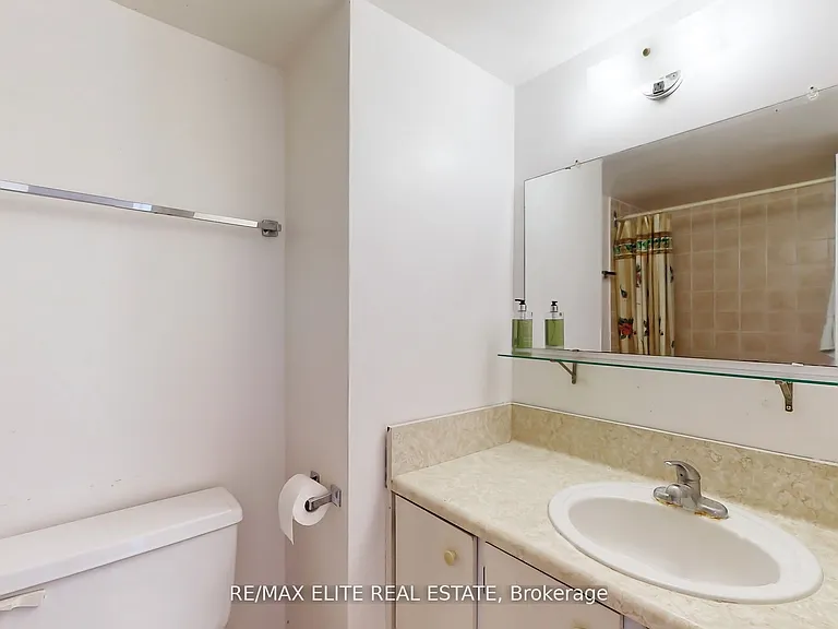360 Ridelle Ave #1407 — Photo 18