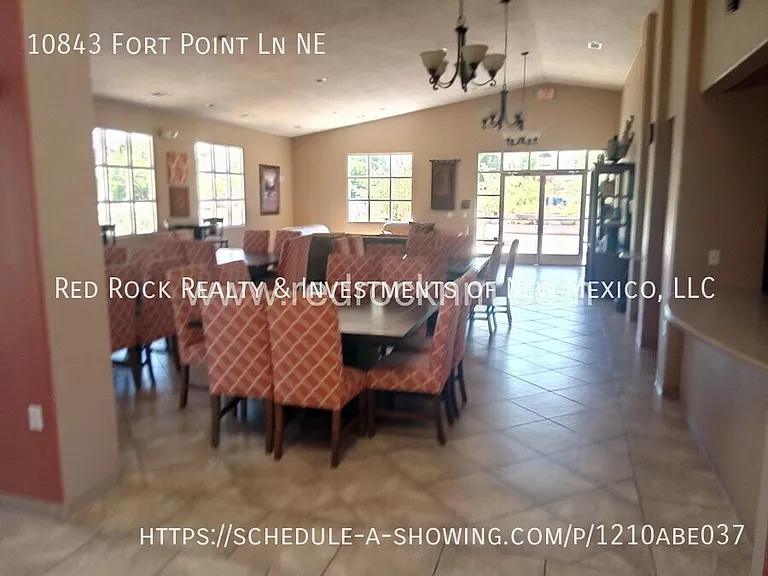 10843 Fort Point Ln NE — Photo 24