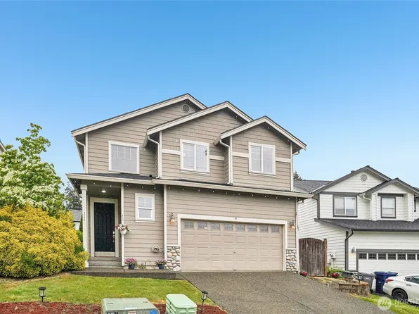 111 Nellis Road, Bothell, WA 98012