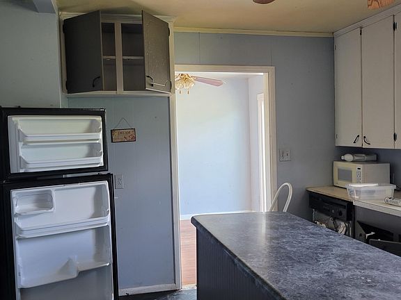 5th image of 510 Harrison St