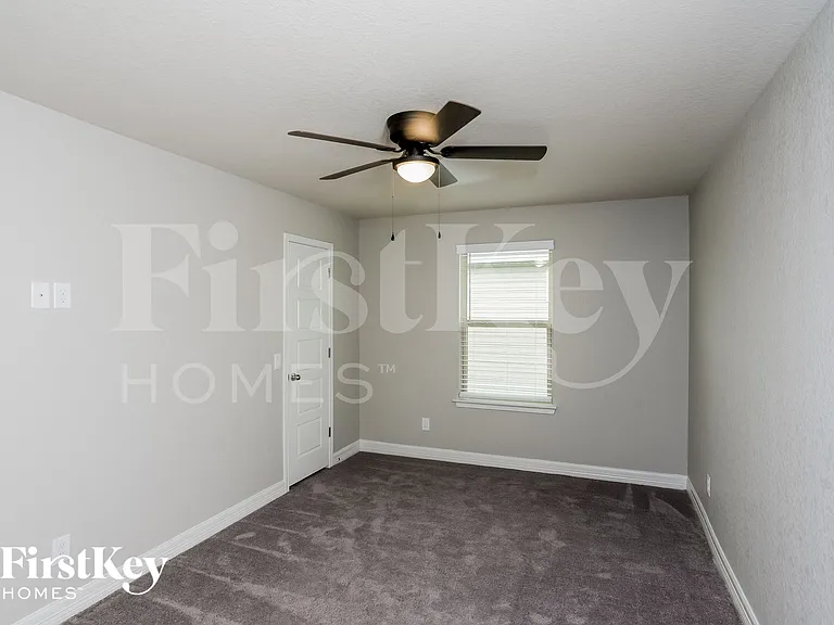 10638 Jasmine Blf — Photo 10