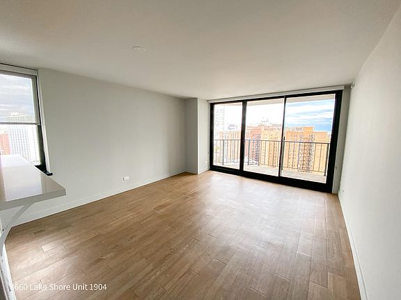 2nd image of 3660 N Lake Shore Dr APT 1904