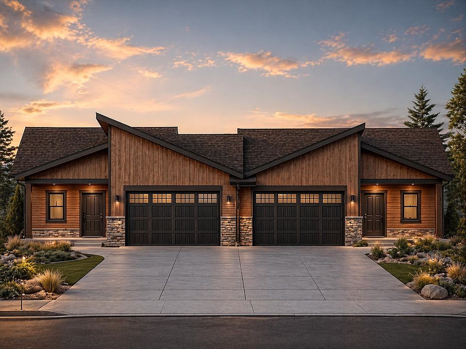 1st image of 254 Whitetail Ln #13