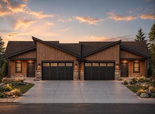 254 Whitetail Ln #13, Deerfield, WI 53531