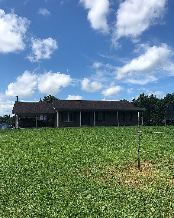 1st image of 5214 State Highway 1547