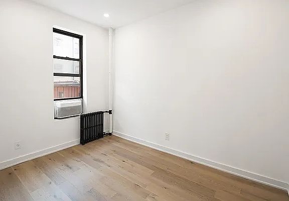 5th image of 111 Mott St APT 11