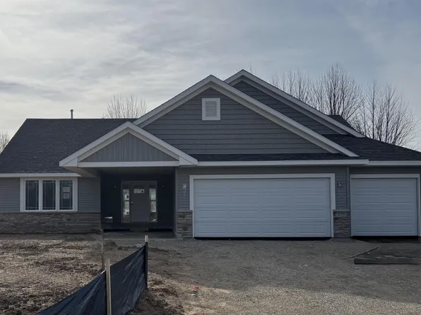 679 Clarksen Dr, Belvidere, IL 61008