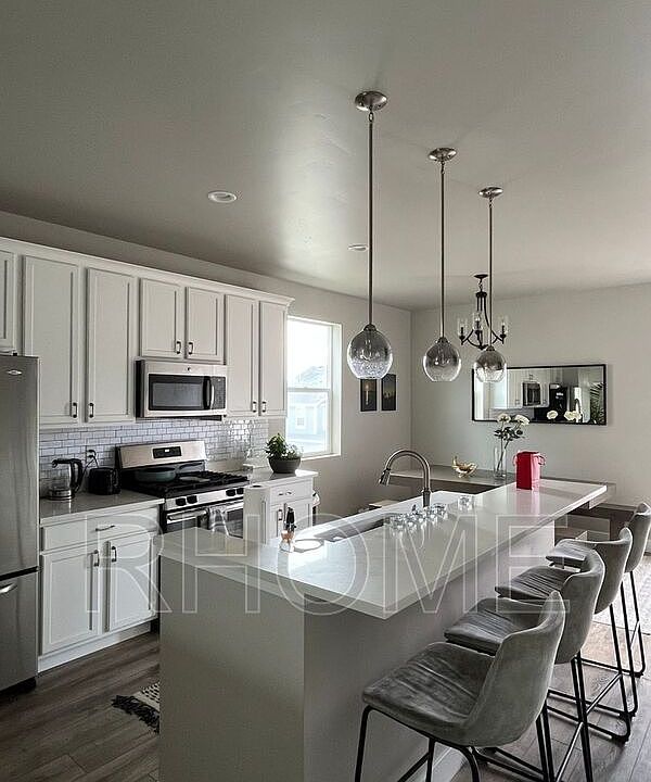 1st image of 6603 W Terrace Wash Ln