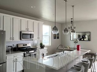 6603 W Terrace Wash Ln, West Jordan, UT 84081
