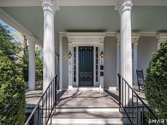 3rd image of 200 Whitfield Street