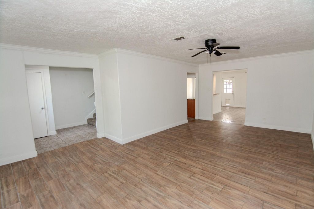 20335 Fieldtree Dr, Humble, TX - View 3