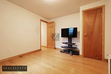 Rented by ZealEstate Group Inc