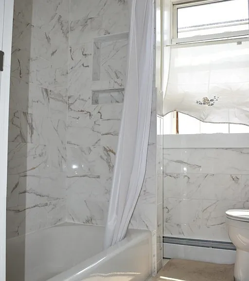 16 Glenville Ave #2 — Photo 5