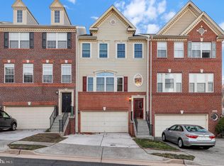 630 Howitzer Ter NE, Leesburg, VA 20176