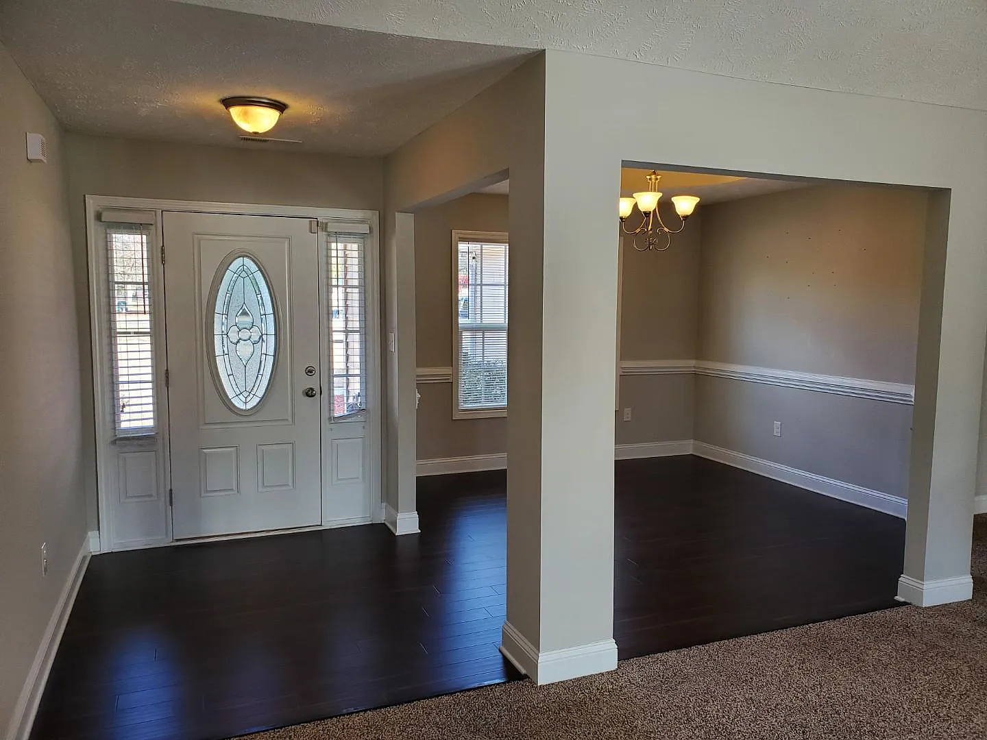 3126 Thrower Rd — Photo 3