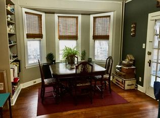 434 Hudson Ave #B, Albany, NY 12203