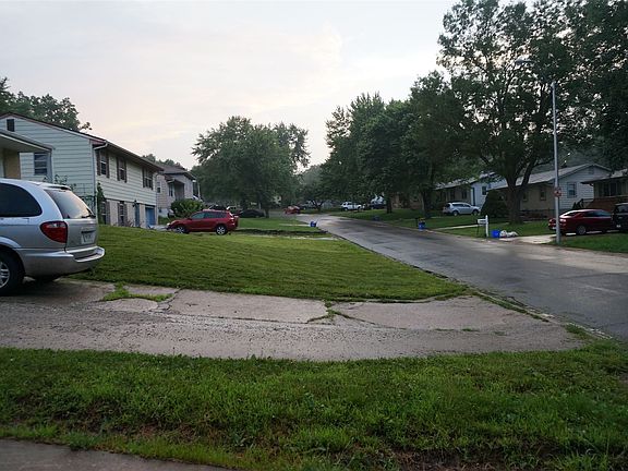 5301 Another Street View