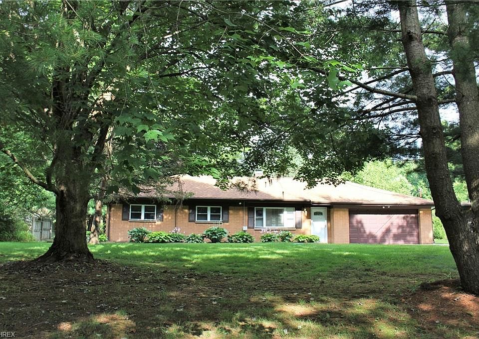 1st image of 12990 Kenyon Dr