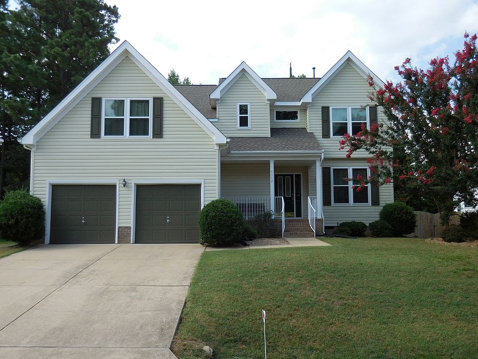 1st image of 5112 Thomas Ct