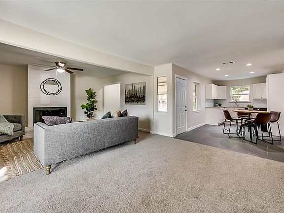 5th image of 217 Sunflower Dr