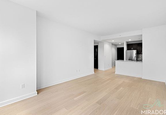 5th image of 21 W End Ave APT 2708