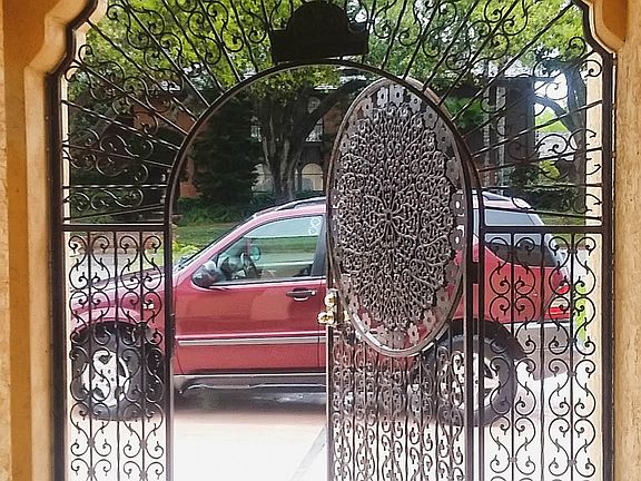 5th image of 317 Palm Valley Drive
