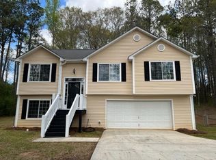 60 Concord Ct N, Concord, GA 30206
