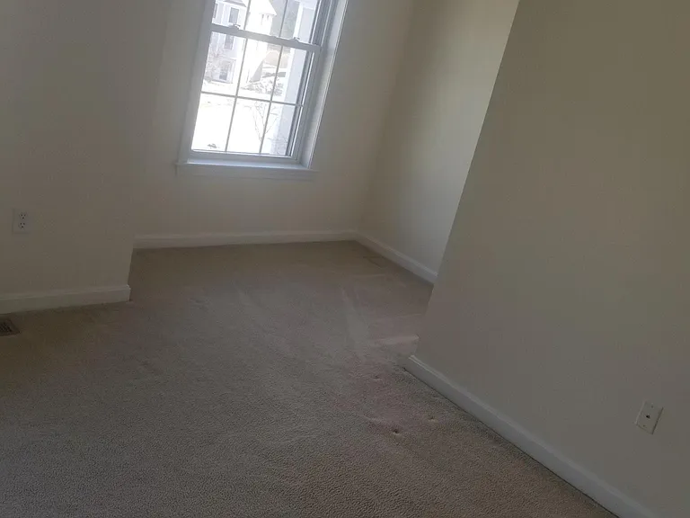 0 Village Dr #0 — Photo 15
