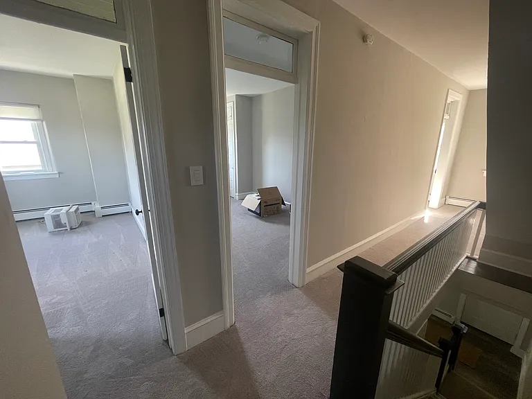 233 Morwood Rd #1 — Photo 14