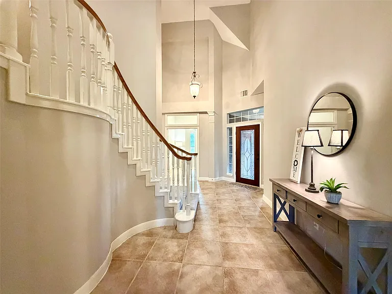 24527 Bay Hill Blvd — Photo 4