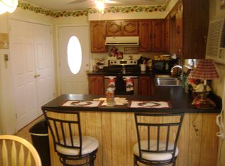 27178 Neale Ct, Mechanicsville, MD 20659