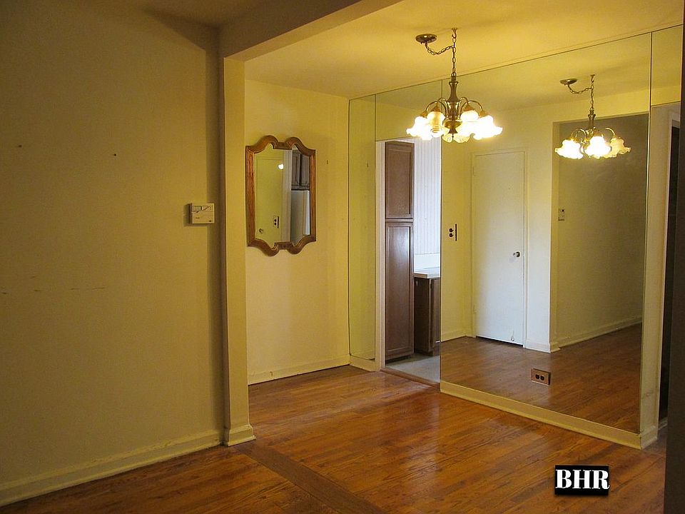 1st image of 2020 Pearson St Unit 69A