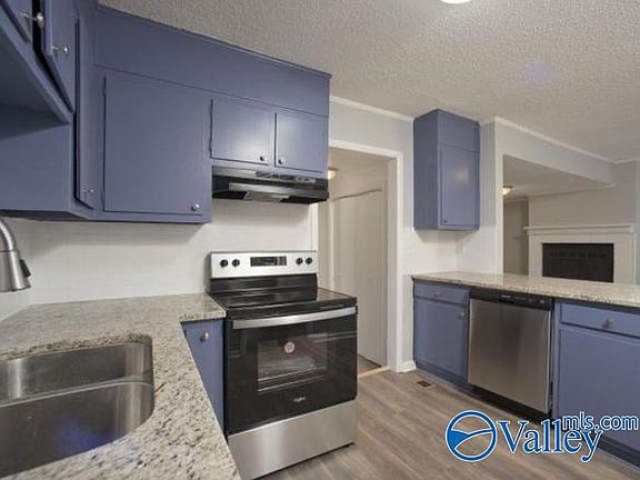 4th image of 4003 Drake Ave SW