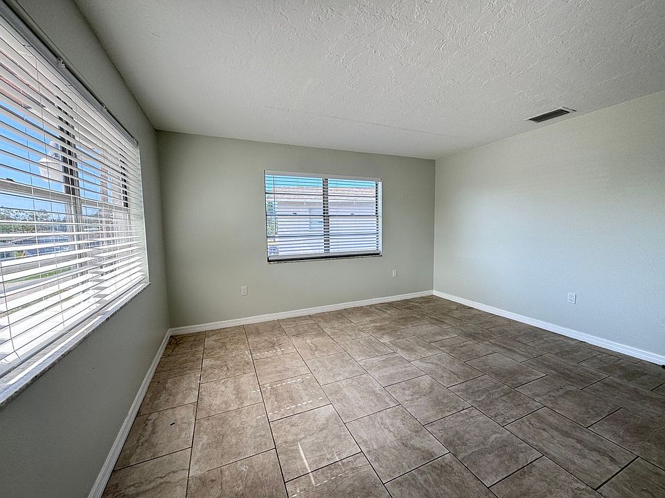 1st image of 4540 19th St W #4538-C