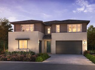 1627 Corte Medialuna, Chula Vista, CA 91913