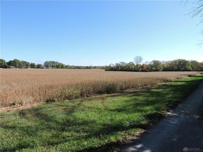 2745 Lower Bellbrook Rd, Spring Valley, OH, 45370