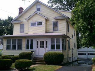 12-14 Raymond Ter, Elizabeth, NJ 07208