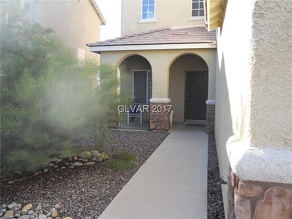 4th image of 6229 Grace Mountain St
